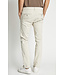 Slim Fit Beige Olav Pants