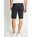 Modern Fit Black Gerhard Shorts