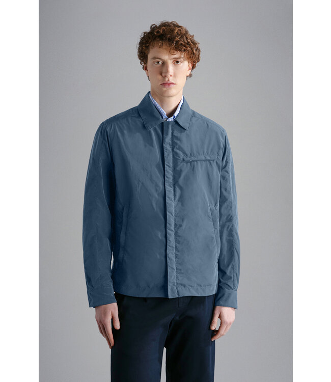 Bluestone Bomber Jacket