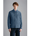 Bluestone Bomber Jacket