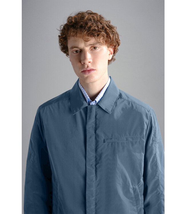 Bluestone Bomber Jacket