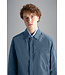 Bluestone Bomber Jacket