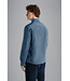 Bluestone Bomber Jacket