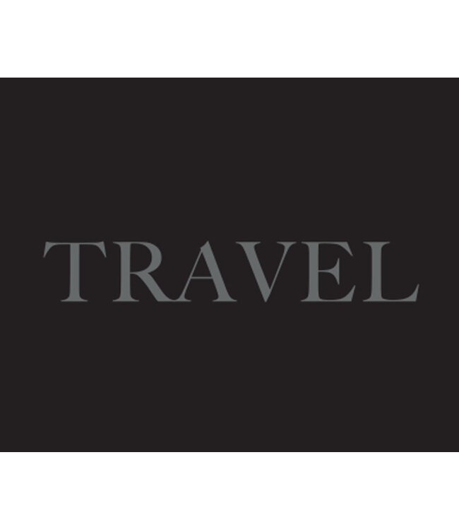 Modern Fit Multi Paisley Shirt