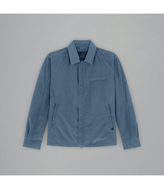 PAUL & SHARK Bluestone Bomber Jacket