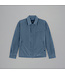 Bluestone Bomber Jacket