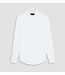BUGATCHI Modern Fit Platinum Print Shirt