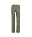 BRAX Slim Fit Sage Hi Flex 5 Pocket Pants