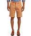 Slim Fit Melon Shorts