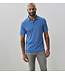 Bijou Blue Georgia Polo