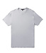 ROBERT BARAKETT Lilac Blush Georgia T-Shirt