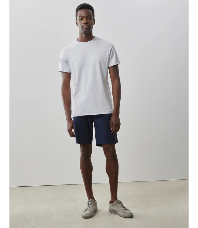 Lilac Blush Georgia T-Shirt