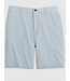 Modern Fit Grey Mulligan Shorts