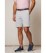 Modern Fit Grey Mulligan Shorts