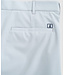 Modern Fit Grey Mulligan Shorts
