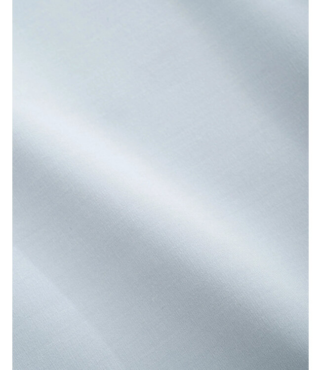 Modern Fit Grey Mulligan Shorts