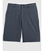 JOHNNIE-O Modern Fit Navy Mulligan Shorts