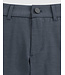 Modern Fit Navy Mulligan Shorts