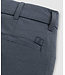 Modern Fit Navy Mulligan Shorts