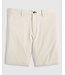 JOHNNIE-O Modern Fit Tan Jupiter Shorts