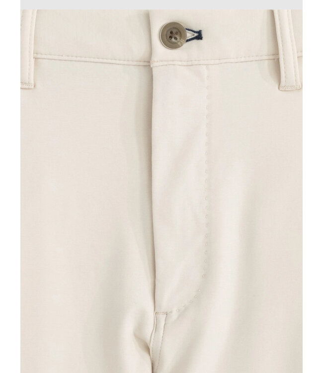 Modern Fit Tan Jupiter Shorts