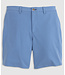 Modern Fit Blue Jupiter Shorts
