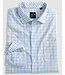 JOHNNIE-O Classic Fit Malibu Biles Shirt