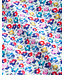 Multi Colour Belfaire Swim Trunks