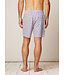 Multi Colour Belfaire Swim Trunks