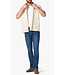 Slim Fit Mid Blue Urban Jeans
