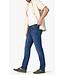 Slim Fit Mid Blue Urban Jeans