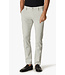 34 HERITAGE Slim Fit Stone High Flyer Pants