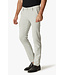 Slim Fit Stone High Flyer Pants