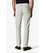 Slim Fit Stone High Flyer Pants