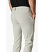 Slim Fit Stone High Flyer Pants