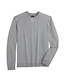 Grey Corbet Sweatshirt