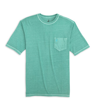 JOHNNIE-O Seaglass Dale 2.0 T-Shirt
