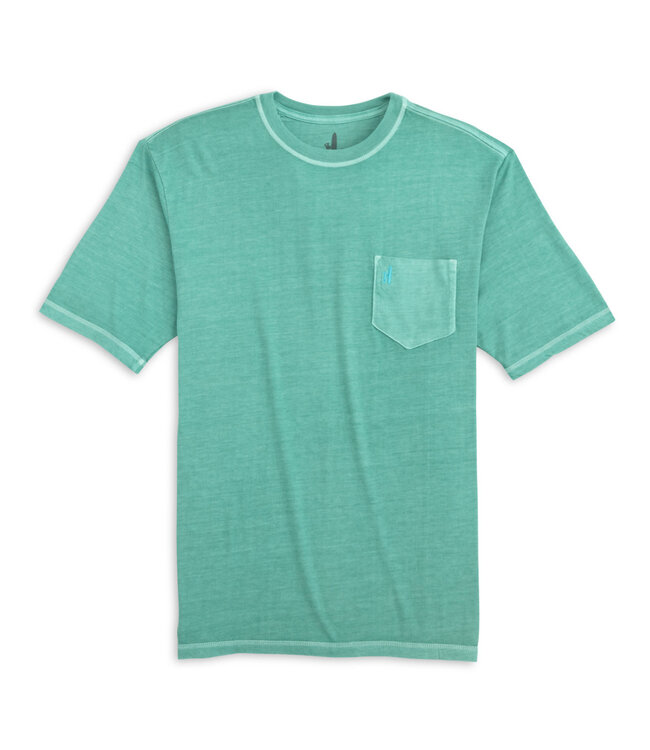 Seaglass Dale 2.0 T-Shirt