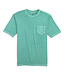 Seaglass Dale 2.0 T-Shirt