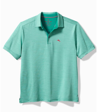 TOMMY BAHAMA Gulf Shore San Raphael Polo