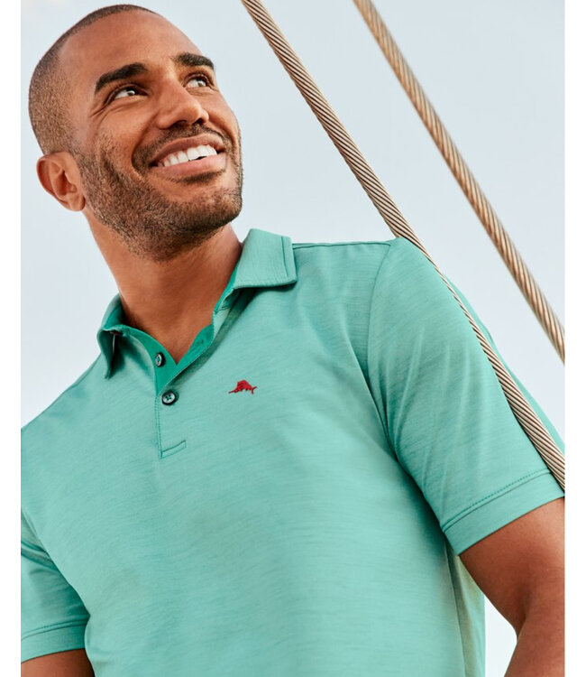 Gulf Shore San Raphael Polo