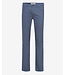 BRAX Modern Fit Blue Hi Flex 5 Pocket Pants