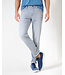 Modern Fit Grey Ultra Light Jeans