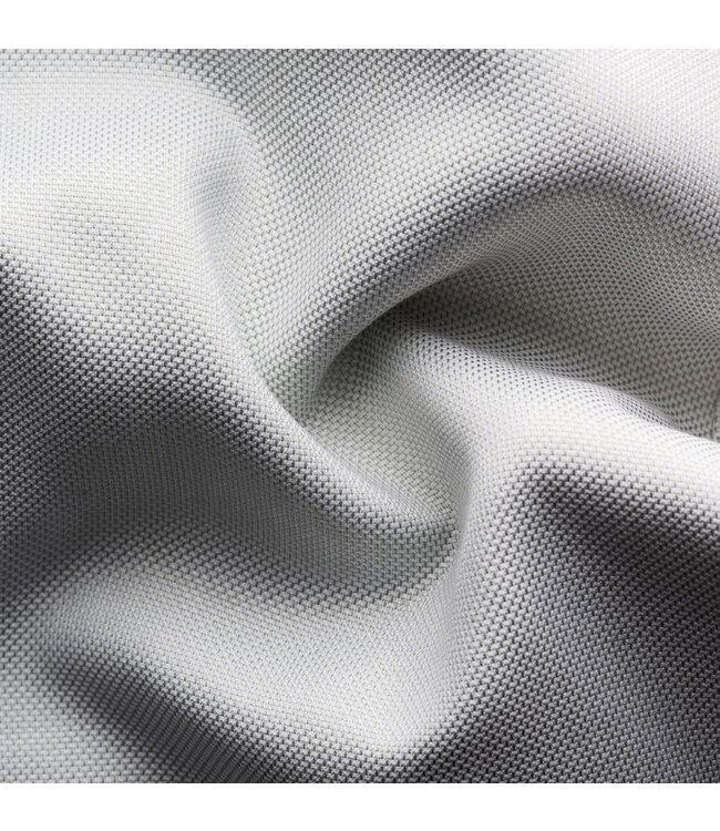 Slim Fit Sage Oxford Dress Shirt