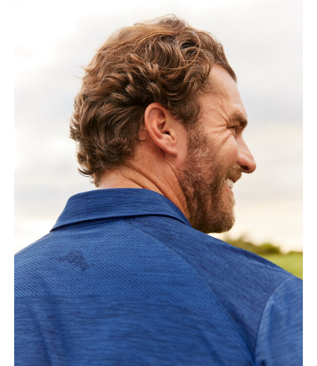 Coastline Palm Coast Pro Polo