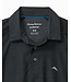 Jet Black Palm Coast Pro Polo
