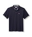 TOMMY BAHAMA Navy Perfectly Paradise Polo
