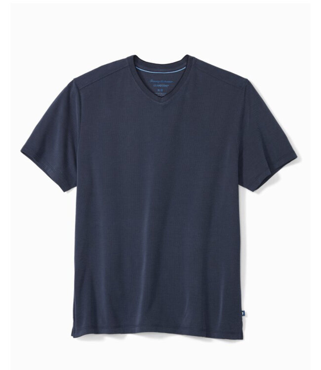 Blue black t shirt hotsell