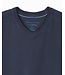 Ocean Deep Coastal Crest T-Shirt