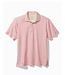 TOMMY BAHAMA Pink Confetti New Costa Vera Polo